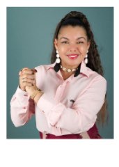 MIRIAN CAPISTRANO