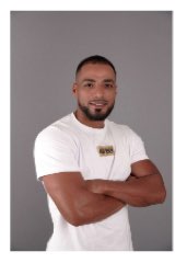 RODRIGO DE LAMARÃO