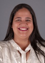 CLEICY MIRANDA