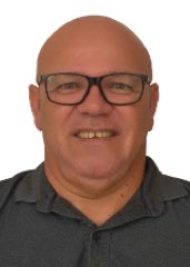 PROFESSOR BALBINO