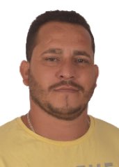 DUM MECÂNICO