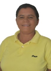 EDINÓLIA DO ESPORTE