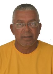 JUNIOR DE CHICO
