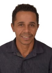 PAULINHO DO MST
