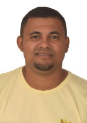 DIMAS DE MANGA ROSA
