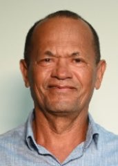 FILÓ