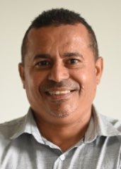 GERSON DO MOCÓ