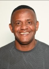 BÓ DE VADÚ
