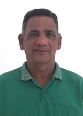 RAIMUNDO MAIA