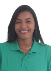 DALILLA DA SAÚDE