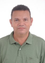 ZÉ CARLOS O BRASIL QUE QUERO