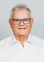 DR PÉRICLES
