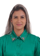 GABY DE LÉO DA INTERNET