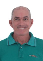 GINO PEDREIRO