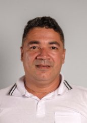 MARCELO GUARDA