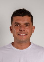 PAULO PATRICK