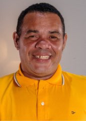 CAPU DA RUA DE PALHA