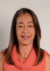 ELIÊNE TAMPINHA
