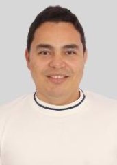 JOÃO DE NEM