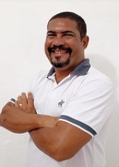HANS SENA