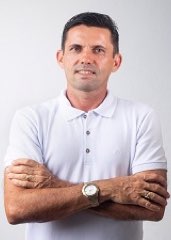 COLIGADO SINHO