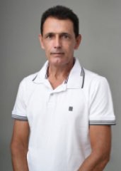 JOSÉ PEDRO