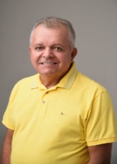 ERICO