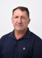 JOÃO DE LÔ