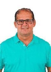 PROFESSOR RODSON