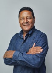 RUY BARÃO
