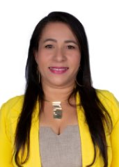 LAURA SENA