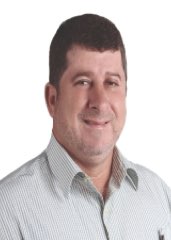 MARCELO NUNES
