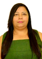EVA DA LAGOINHA