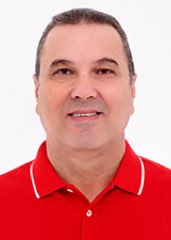 LOURO QUEIROZ