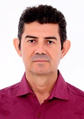 PROFESSOR LUIZ EUGÊNIO