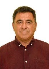 JUCELINO DA GROTA