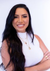 ESTER MACIEL