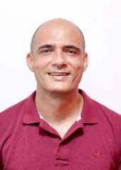 TARCISIO ANDRADE