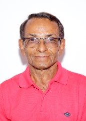 ARISTON XAVIER