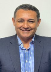 ALEXANDRE MARQUES