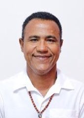 ELIELSON FARIAS