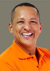 CID PARABÓLICA