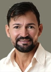 CRISTIANO DA CESTA BASICA