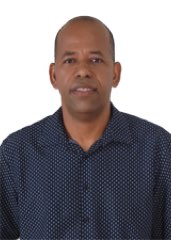 GILBERTO DO ARTESANATO