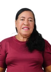 IRMÃ DAMIANA
