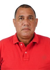 DAMIÃO TEIXEIRA