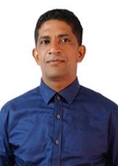 BADU DE CAIUBI