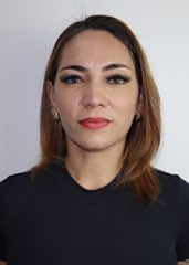 ANITA SANTANA