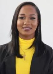 FERNANDA DE TINDO
