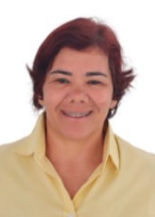 SILVIA DA SAUDE